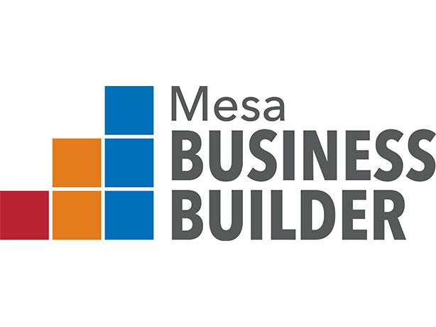 Mesa-Business-Builder