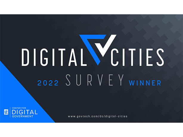 Digital-Cities-2022