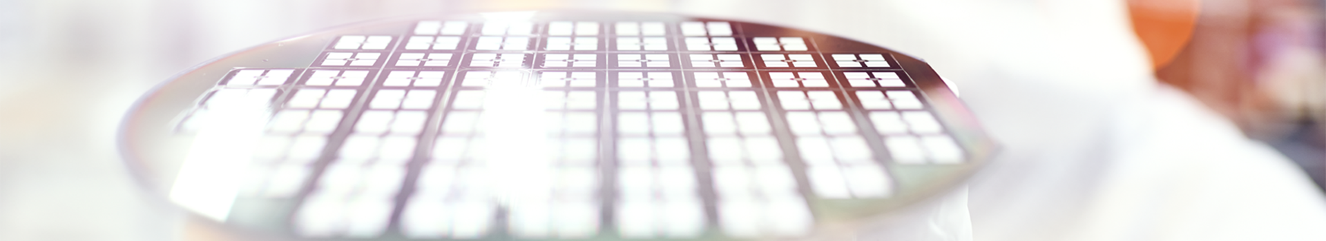 Semiconductor Header Photo - Infineon