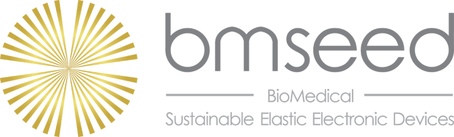 bmseed logo