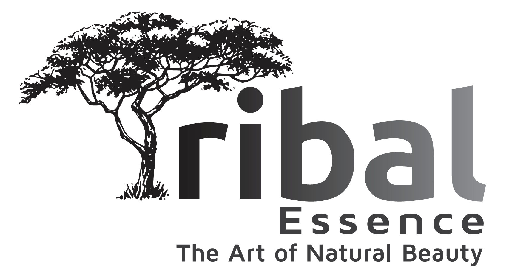 Tribal Essence Logo