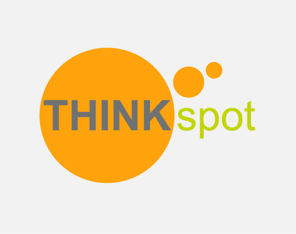 Thinkspot logo