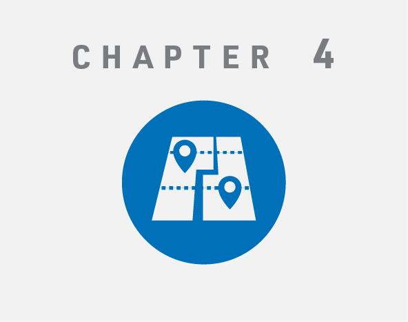 Chapter 4 Icon