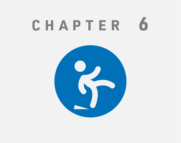 Chapter 6 Icon