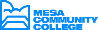 MCC Blue logo