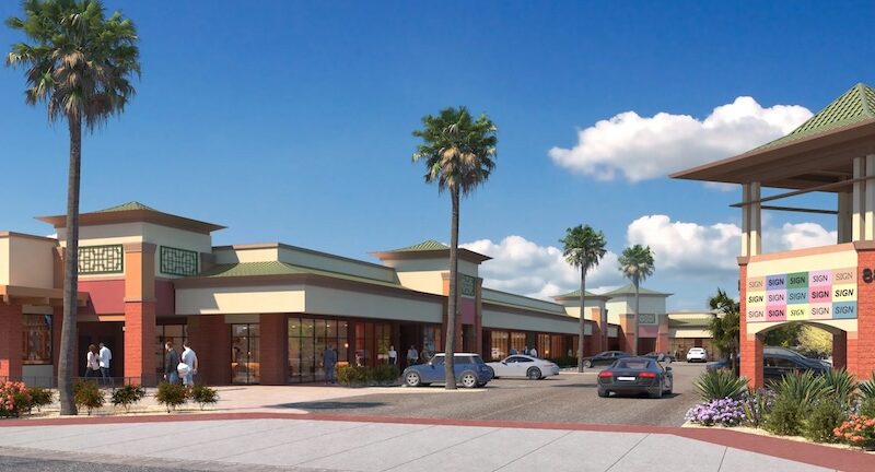 New businesses coming to Mesa&rsquo;s Mekong Plaza