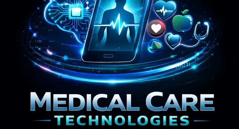 Mesa-based Medical Care Technologies Inc. Unveils Breakthrough AI for Early Melanoma Detection