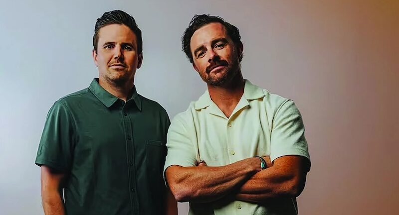 Nations largest pharmacy investment in Mesa