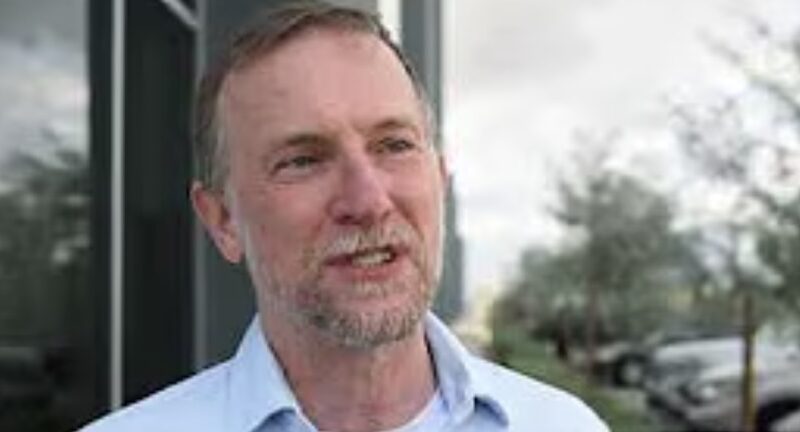 GiftHealth opens a pharmaceutical facility in Mesa