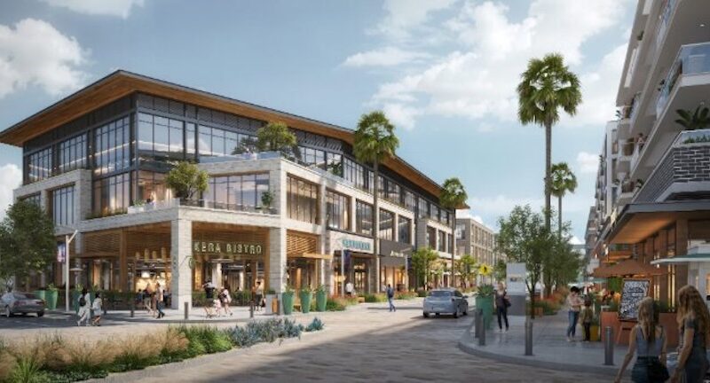 Top 5 Mesa stories to watch for in 2026