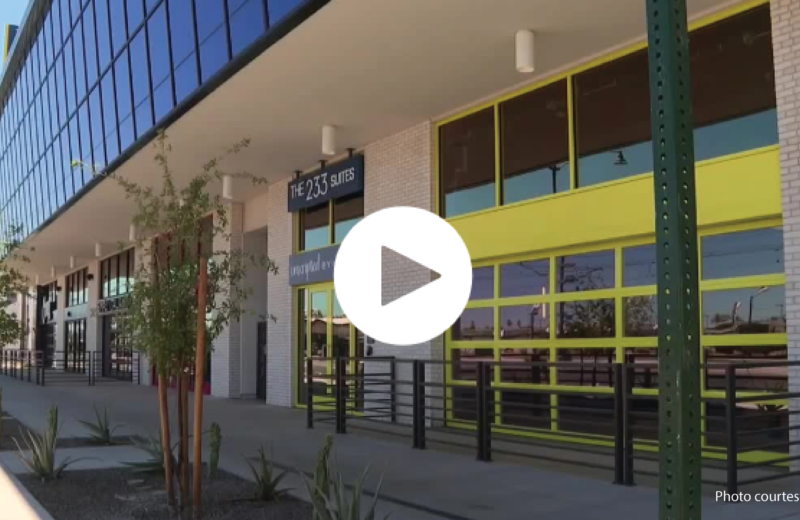 233 ABC15 News