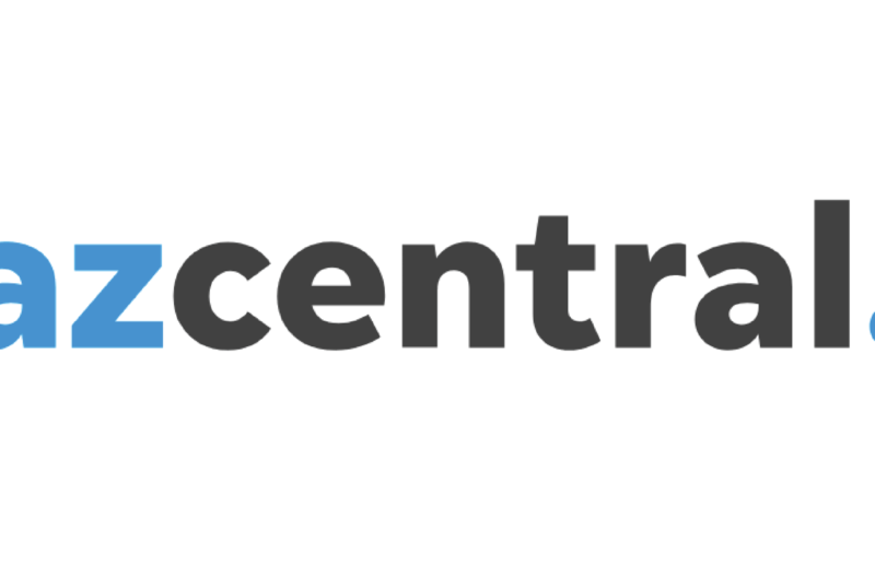 AZ Central News