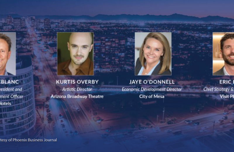 Retail Panel News